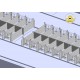 Проектні роботи