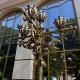Вуличний ліхтар