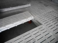 Гноєвидалення