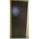  Technical doors
