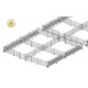 Проектні роботи